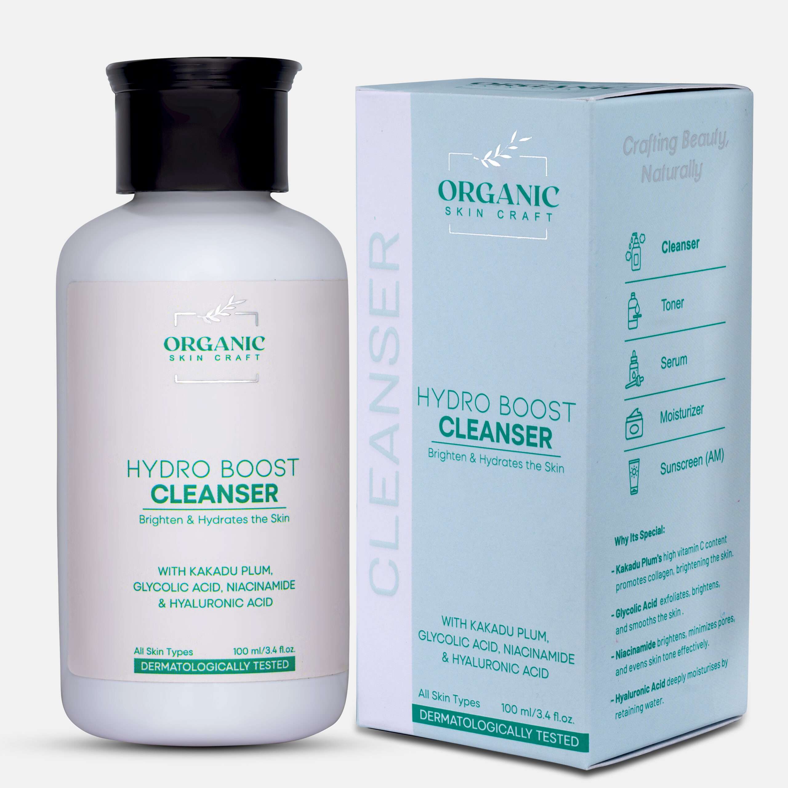 KLE_0394 box 2.24.26 PM